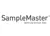 Samplemaster Logo For Card Widget Career Site