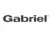 Gabriel Logo For Card Widget Career Site