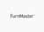 Furnmaster Logo Download