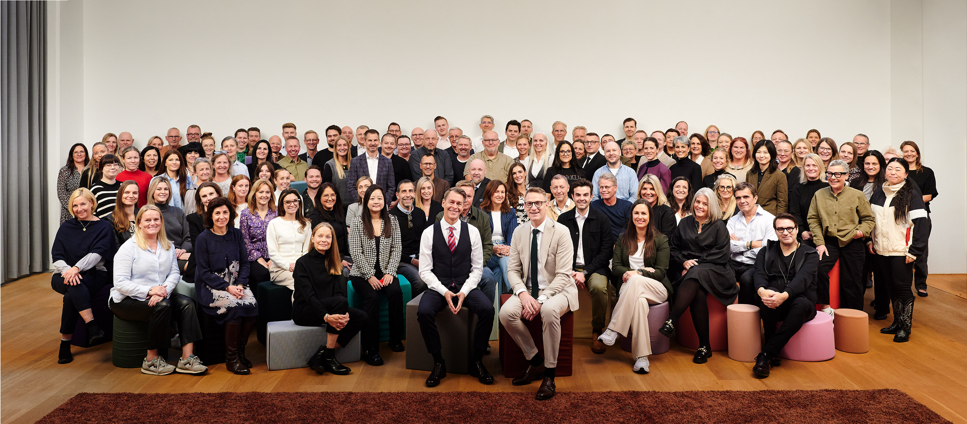 Gabriel 2024 6054 WEB