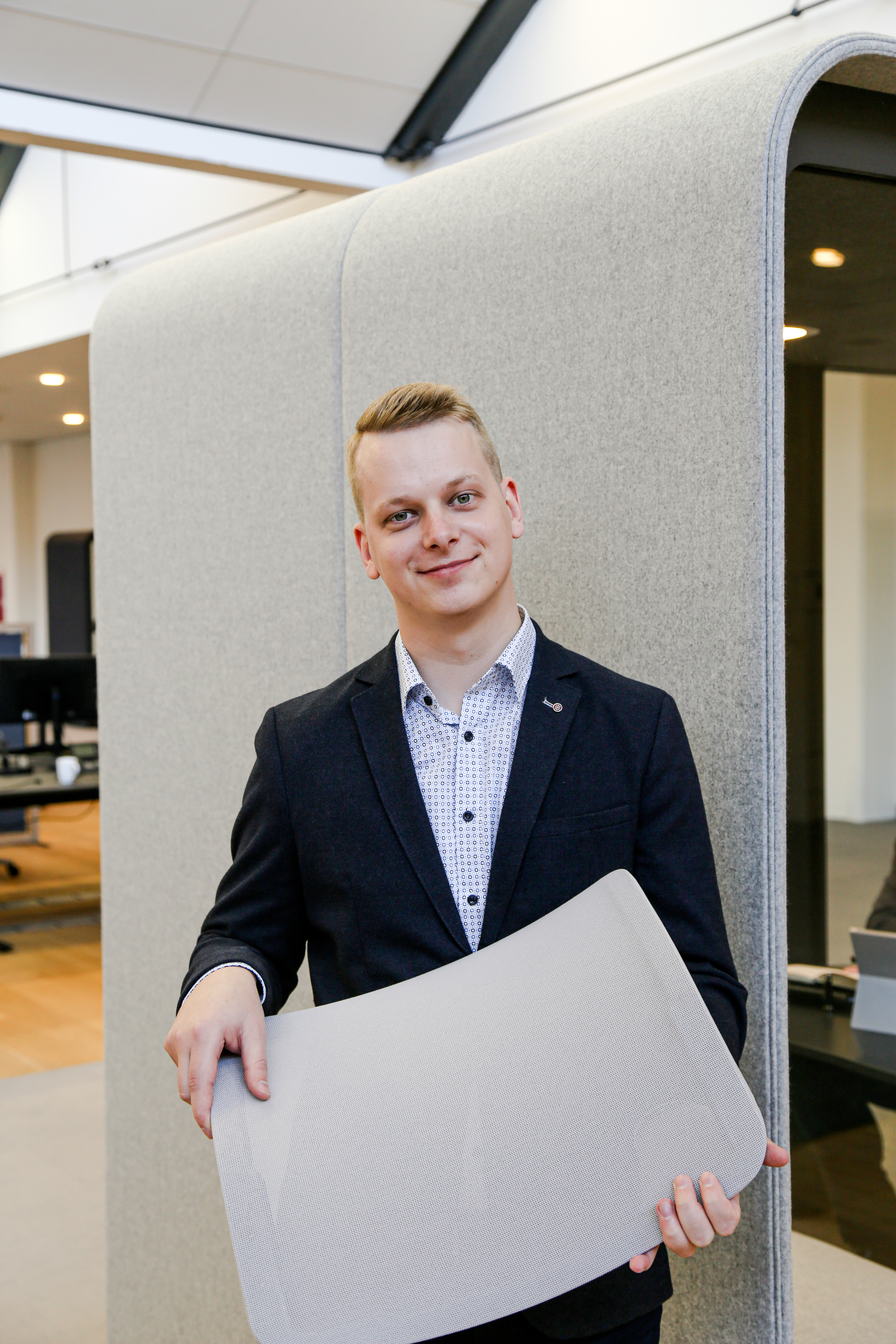 Gabriel Footer Content Career 5 IMG 8394 Edvinas Juska