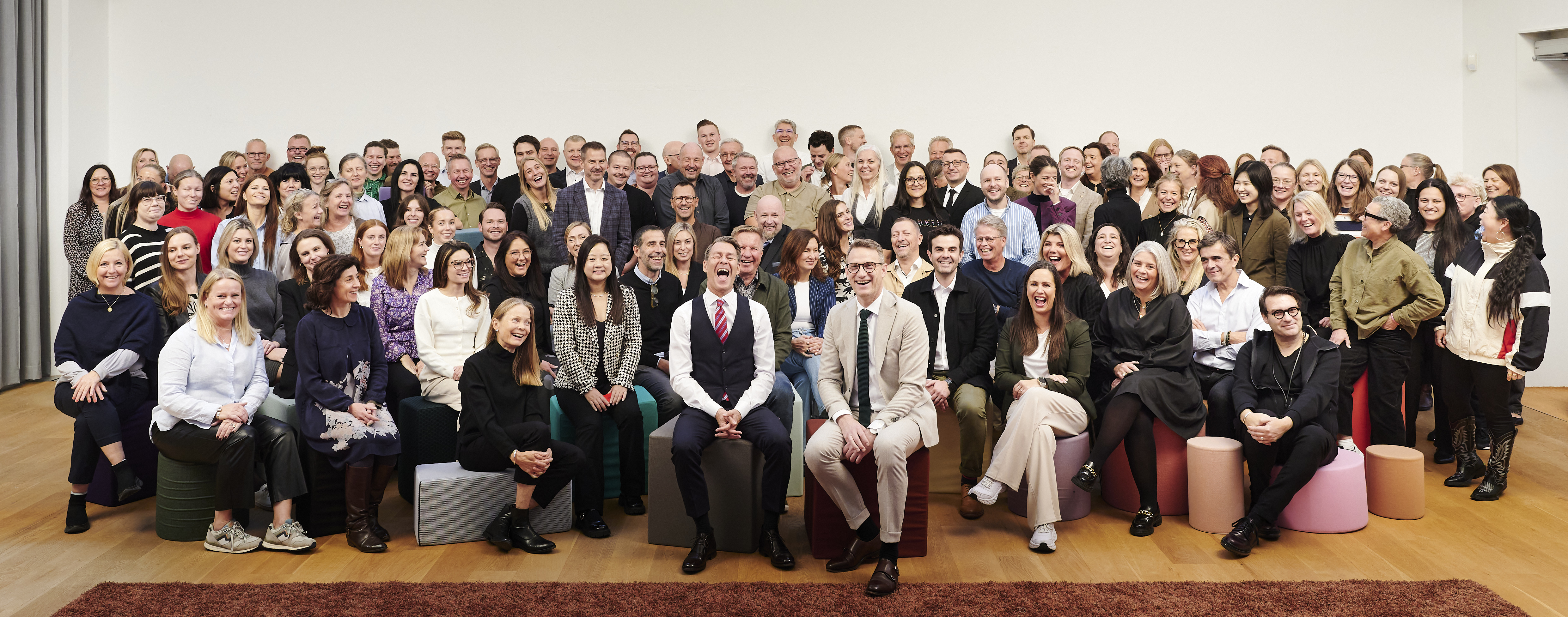 Gabriel 2024 6050 A3 1