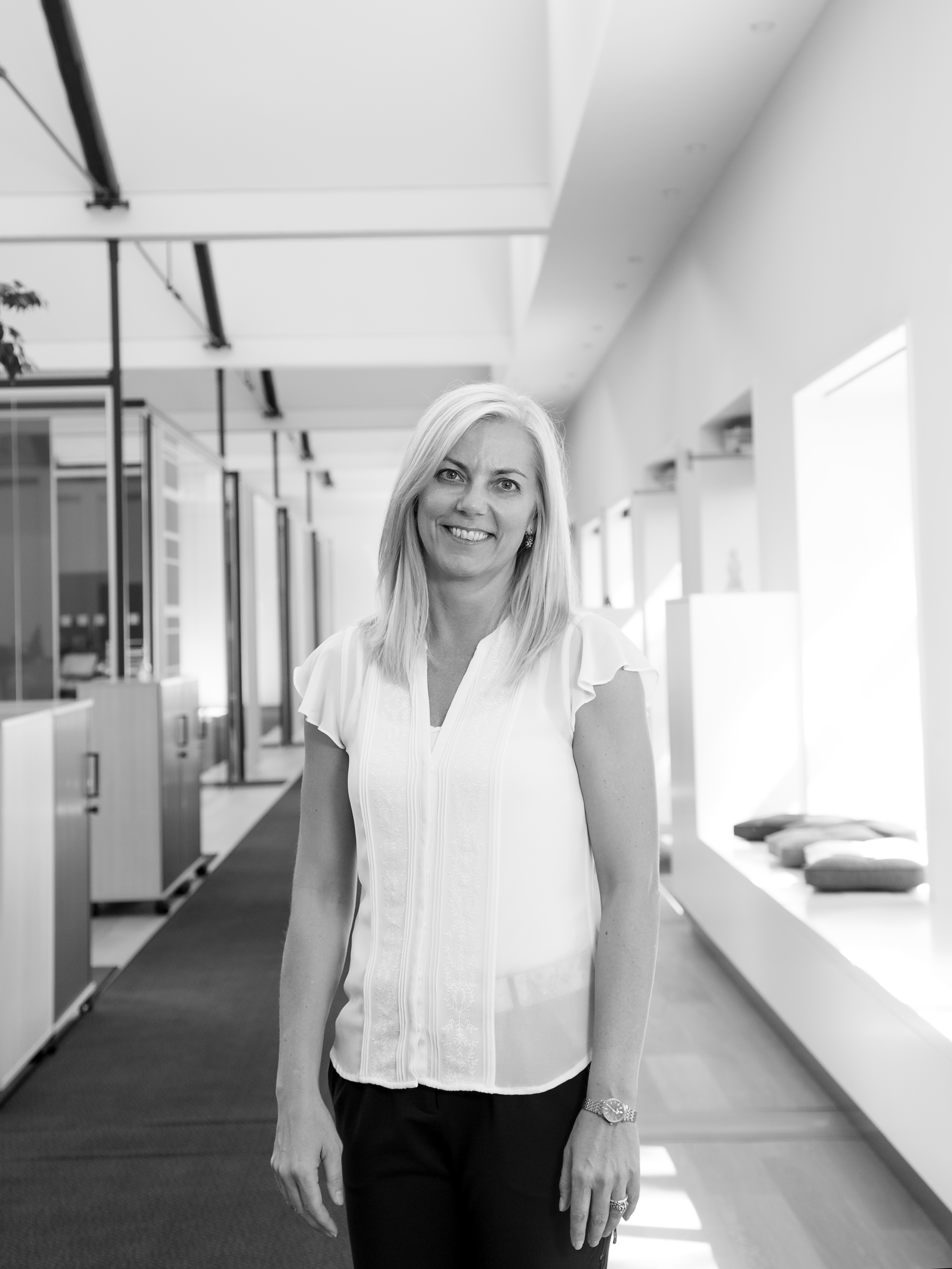 Anna Marie Christensen