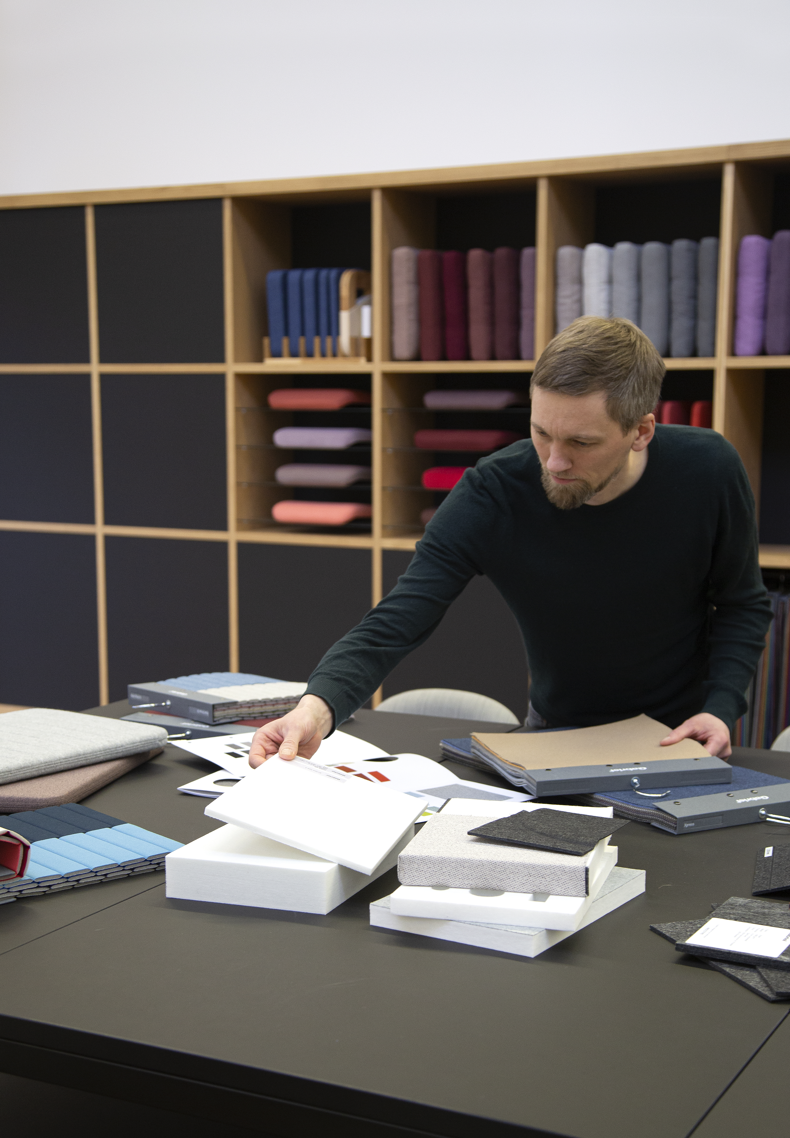 Gabriel Footer Content Career 7