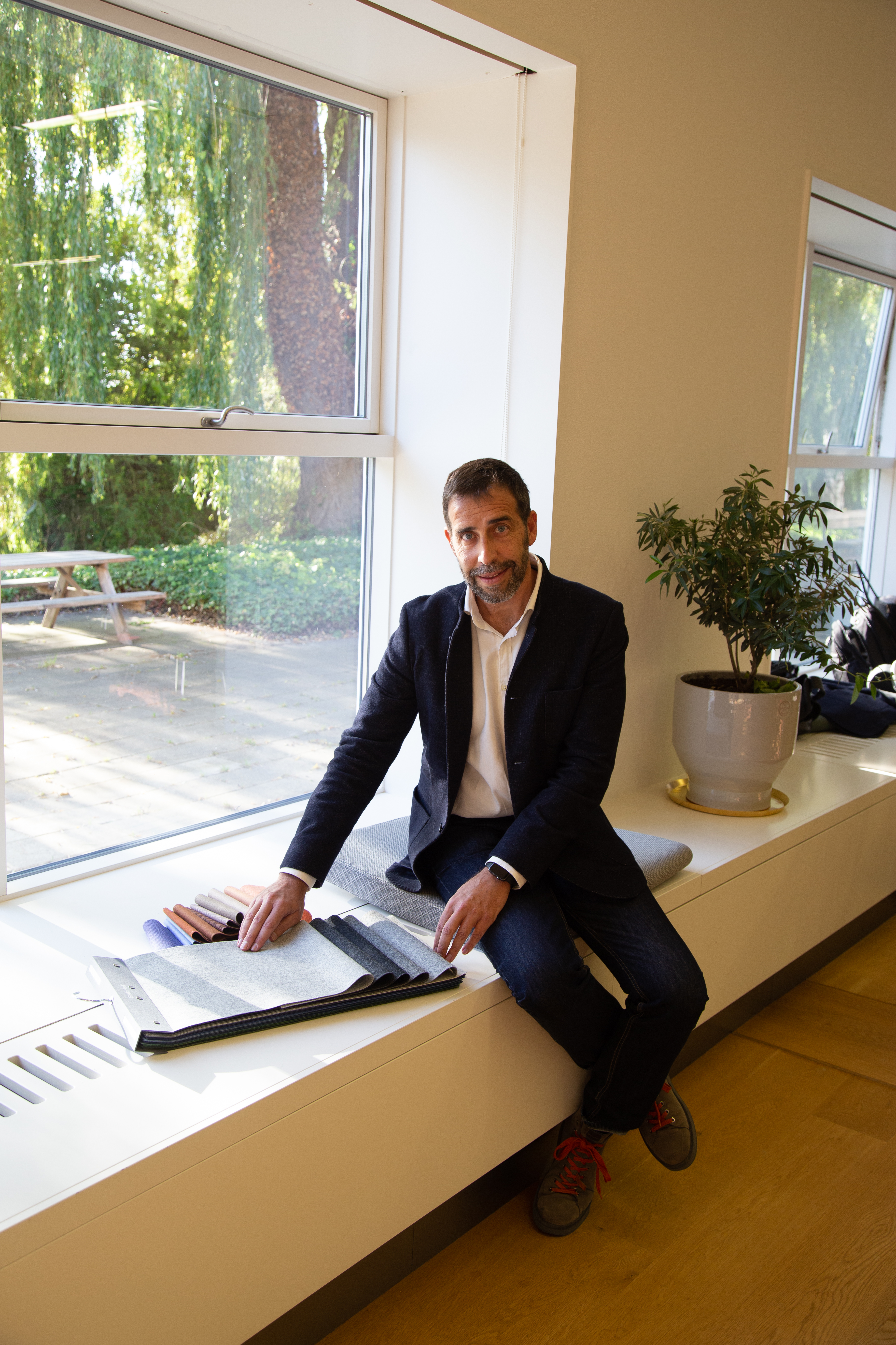 Gabriel Footer Content Career 6 IMG 8365