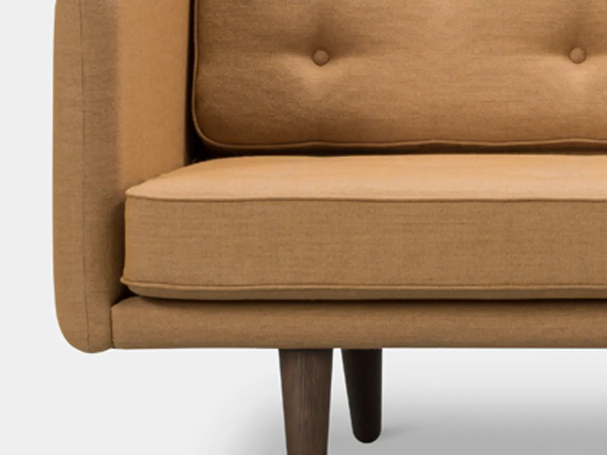 Furnmaster Leading supplier to the global furniture industry - Gabriel