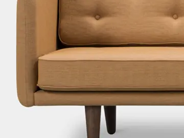 Furnmaster Leading supplier to the global furniture industry - Gabriel