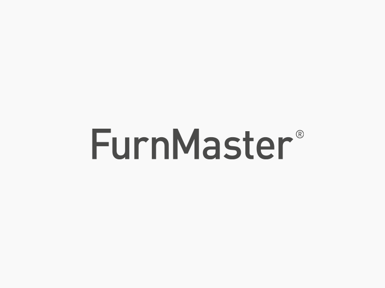 Furnmaster Logo Download