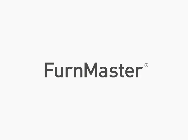 Furnmaster Downloads - Gabriel