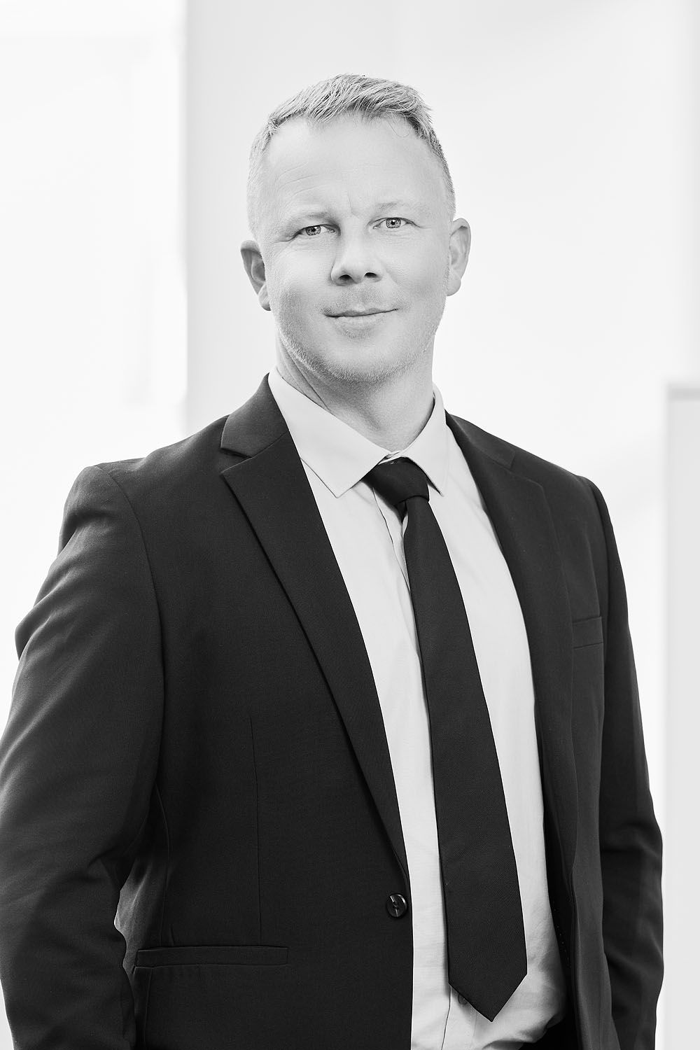 Christian Nielsen