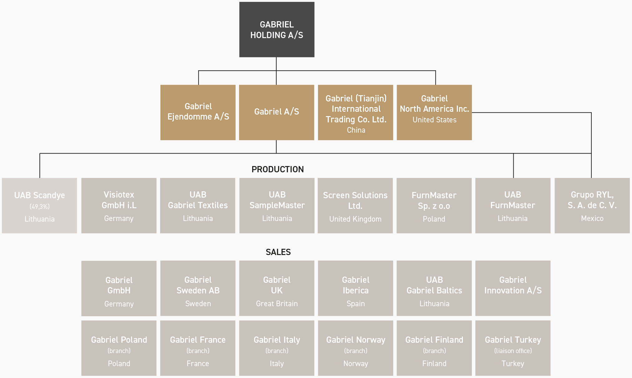 About_Gabriel_Group_Company_Structure.jpg
