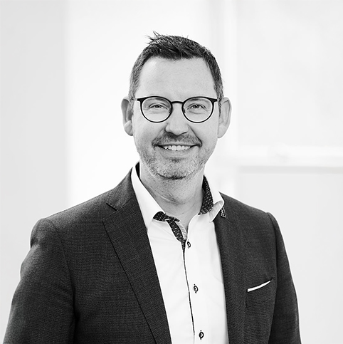 Peter Bach Fisker (2)