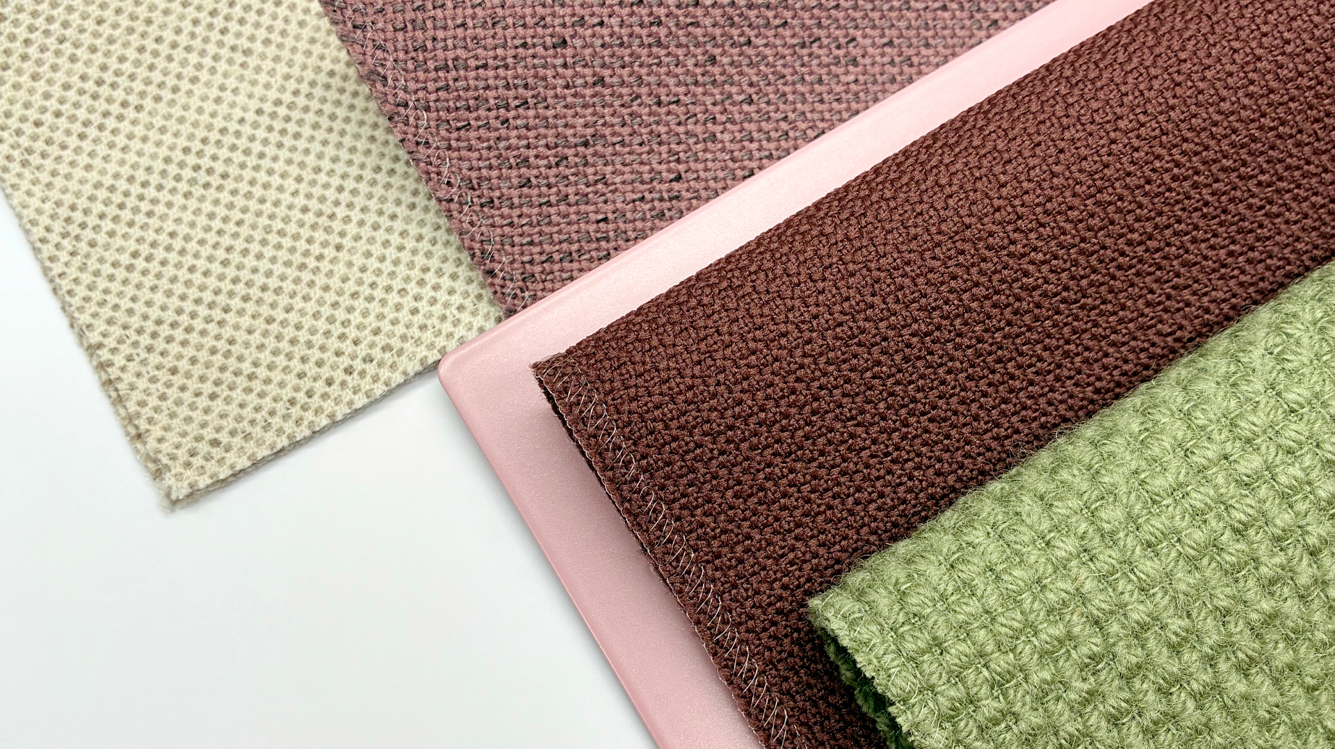 Gabriel Group Aarsrapport